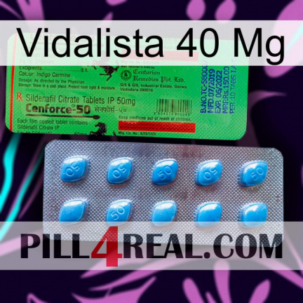 Vidalista 40Mg new03